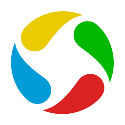 南宫 壹号 c7 app讲解